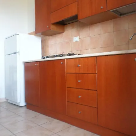 Casa Gerbera