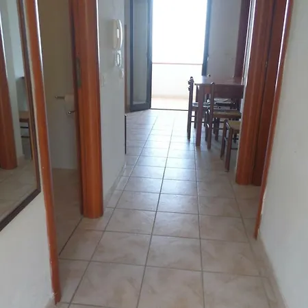 Apartment Casa Gerbera *