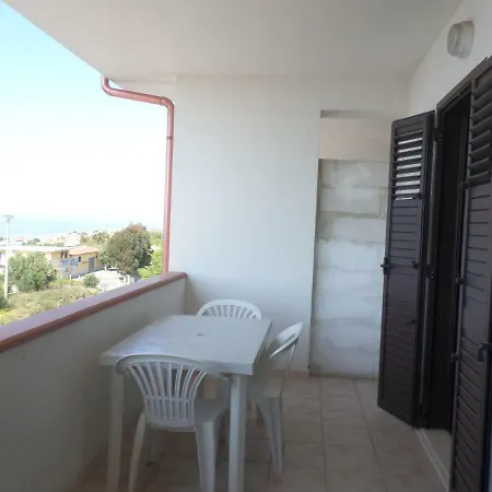 Casa Gerbera *