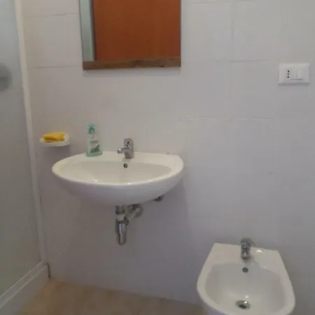 Casa Gerbera *