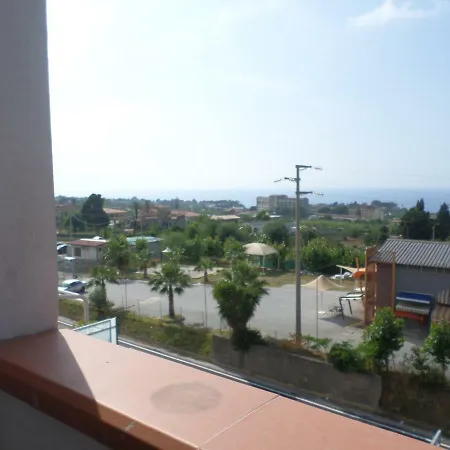 Casa Gerbera Apartment *