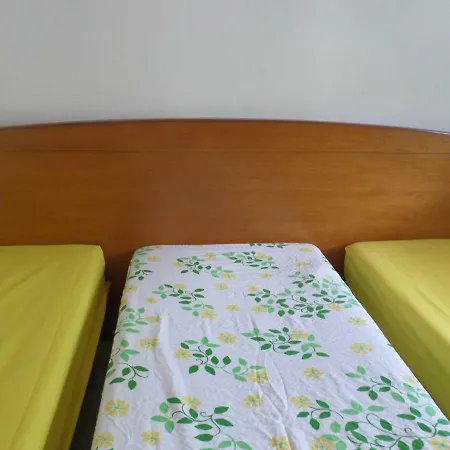 Apartment Casa Gerbera *