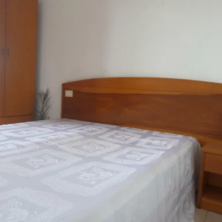 Casa Gerbera